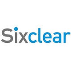 Sixclear