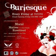 burlesque_athens