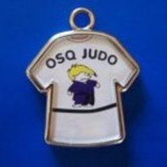 Judo-S-Q