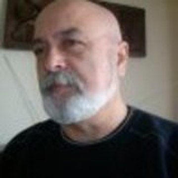 asenart24