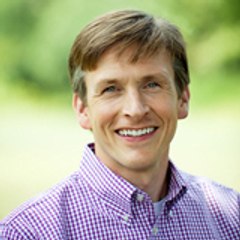 Stephen Durham, DMD, FAGD, LVIF