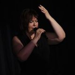 Catherine langlois