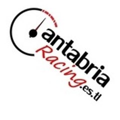 cantabria_racing