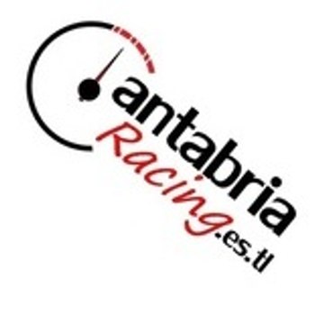 cantabria_racing