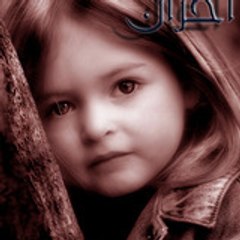 Marwan Ahmad