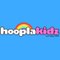 HooplaKidz