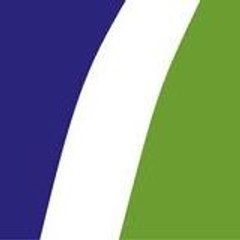 IPCRI Media
