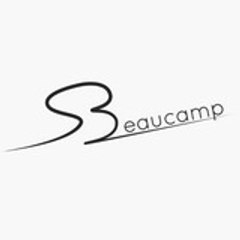 Steve Beaucamp