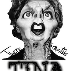 Thereisnoalternative