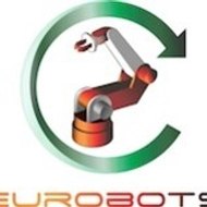 Eurobots Robot usati