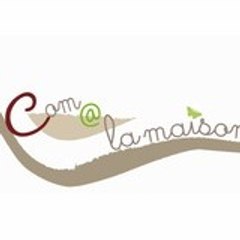 Com @ la maison