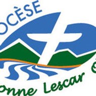 Diocèse de Bayonne Lescar et Oloron
