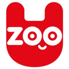 u-zoo