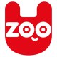 u-zoo
