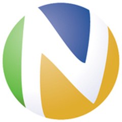 Neotys