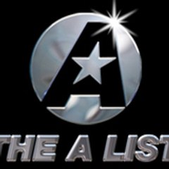 therealalist