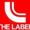 thelabelfashion
