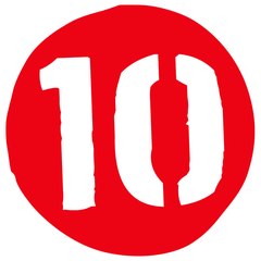 alltime10s