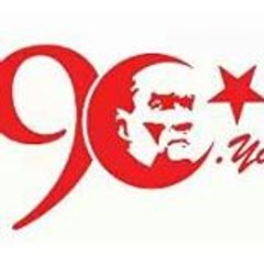 TC OnurAlp Karaöz