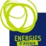 Energies d'Avenir