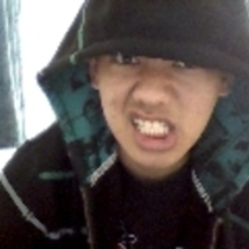 Arvin Kyle Baky Hilario