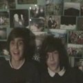 jonnyandjoshful