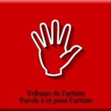 Tribune2lartiste
