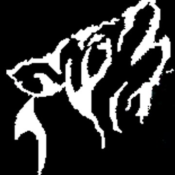 Süleyman Bölükbaşi