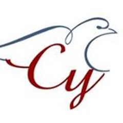 celalyigit78