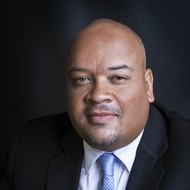 CHROLAND TV (CHROTV)