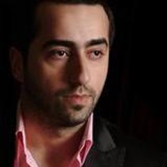turan_trn
