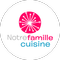 NotreFamille Cuisine