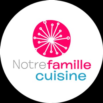 Notre Famille Cuisine