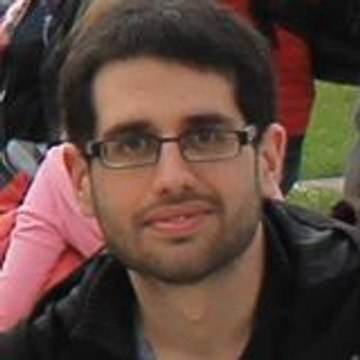 Juanto Alonso