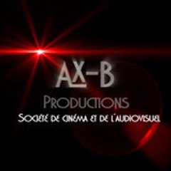 Ax-B Productions