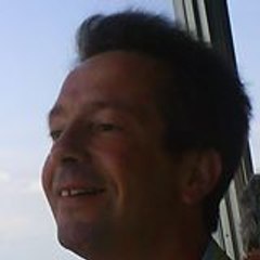 TURFY2010.COM