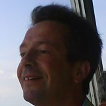 TURFY2010.COM