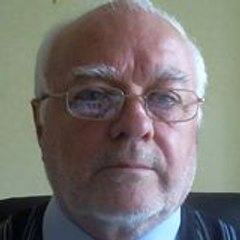 Jean-Paul FOUCARD