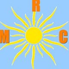 MOUVEMENT RC CHANGEMENT