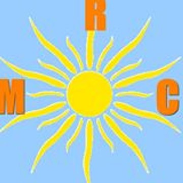 MOUVEMENT RC CHANGEMENT