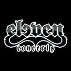 elevenconcerts