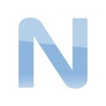NextGenBlog
