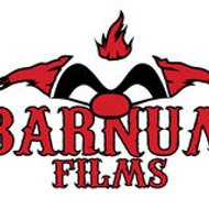 Barnum-Films