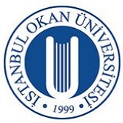 Okan Uni