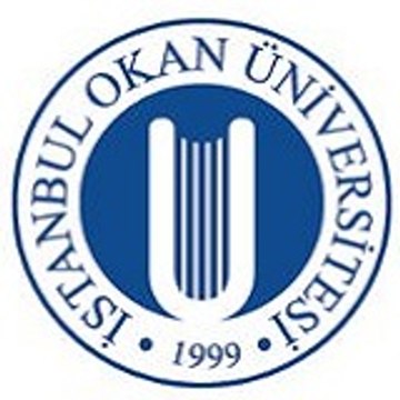 Okan Uni