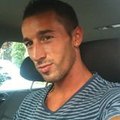 ben dronkers