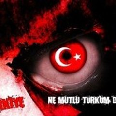 Samet Dinçer