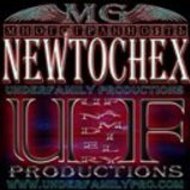 NewTocheX UnderFamily