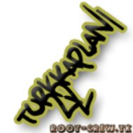 TurkKaplani
