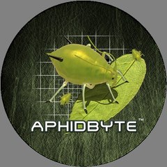 AphidByte